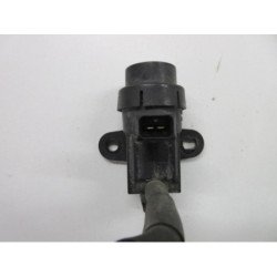 Bloc Electrovannes Renault Laguna 1 Phase 2